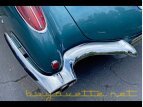Thumbnail Photo 15 for 1959 Chevrolet Corvette
